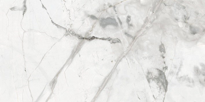 Керамогранит Giotto Brown M 60х120 - CL Ker