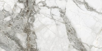 Керамогранит Giotto Brown P 60х120 - CLKER