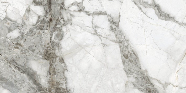 Керамогранит Giotto Brown P 60х120 - CLKER