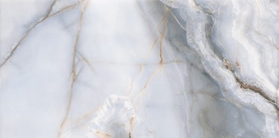 Керамогранит Gladstone Blue P 60x120 - CLKER