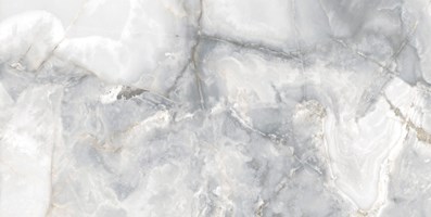 Керамогранит Gladstone Grey M 60х120 - CLKER