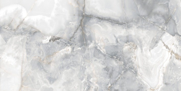 Керамогранит Gladstone Grey M 60х120 - CLKER