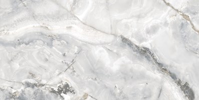 Керамогранит Gladstone Grey P 60х120 - CLKER