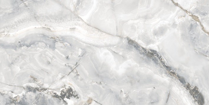 Керамогранит Gladstone Grey P 60х120 - CLKER