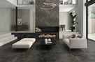 Керамогранит GP Millstone Black 60x60 - La Platera