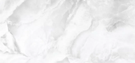 Керамогранит Gramite Onyx Grey Matt 60х120 - Maimoon