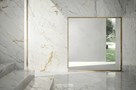 Керамогранит Grande Marble Look M71D Golden White Lux  120x278  - Marazzi