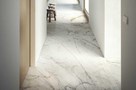 Керамогранит Grande Marble Look M71D Golden White Lux  120x278  - Marazzi