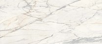 Керамогранит Grande Marble Look M71D Golden White Lux  120x278  - Marazzi