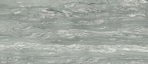 Керамогранит Grande Marble Look MAFH Verde Cipollino lux 120x278  - Marazzi