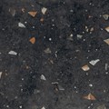 Керамогранит Granites noir 60x60 - CLKER