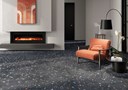 Керамогранит Granites noir 60x60 - CLKER