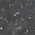 Керамогранит Granites noir 60x60 - CLKER