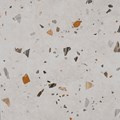 Керамогранит Granites pearl 60x60 - CLKER