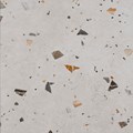 Керамогранит Granites pearl 60x60 - CLKER