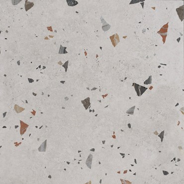 Керамогранит Granites pearl 60x60 - CLKER