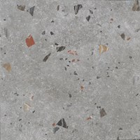 Керамогранит Granites silver 60x60 - CLKER