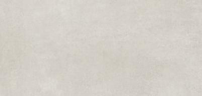 Керамогранит Gravel Cream 60x120 - Argenta