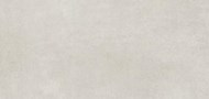Керамогранит Gravel Cream 60x120 - Argenta