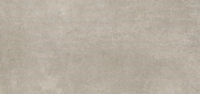 Керамогранит Gravel Earth 60x120 - Argenta