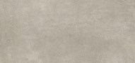 Керамогранит Gravel Earth 60x120 - Argenta