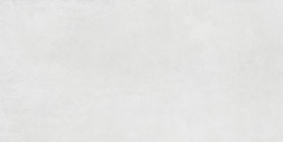 Керамогранит Gravel White 60x120 - Argenta