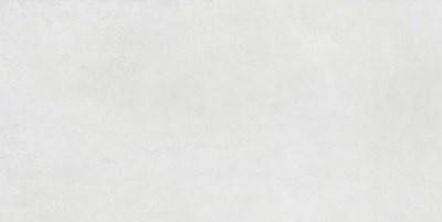 Керамогранит Gravel White 60x120 - Argenta