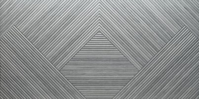 Керамогранит Gray Starwood 61w1215a 59,6*119,6 - Fakhar