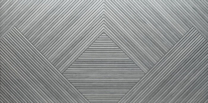 Керамогранит Gray Starwood 61w1215a 59,6*119,6 - Fakhar