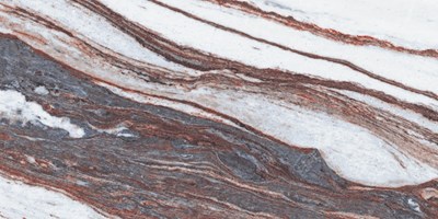 Керамогранит Greece POLI 60x120 - Artcer
