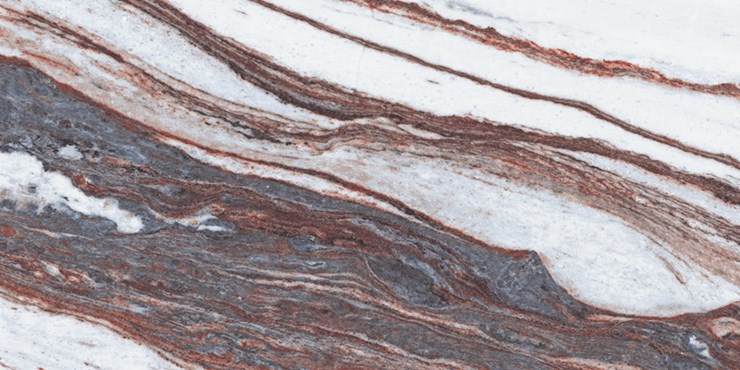 Керамогранит Greece POLI 60x120 - Artcer