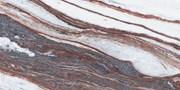 Керамогранит Greece POLI 60x120 - Artcer