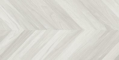 Керамогранит Hardwood Light 60x120 - Bonaparte
