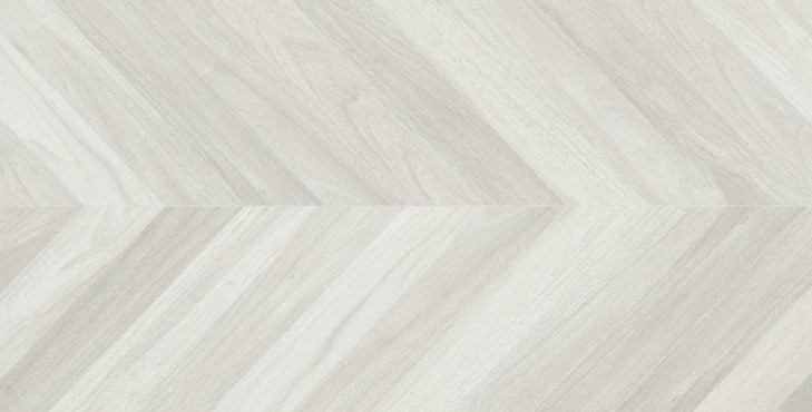 Керамогранит Hardwood Light 60x120 - Bonaparte