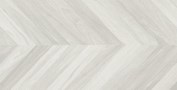 Керамогранит Hardwood Light 60x120 - Bonaparte