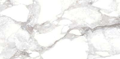 Керамогранит Haute White SP/60x120x0,9/C/R 60x120 - Museum 