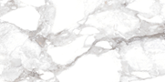 Керамогранит Haute White SP/60x120x0,9/C/R 60x120 - Museum 