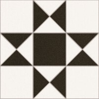 Керамогранит HV-1 33x33 - Peronda