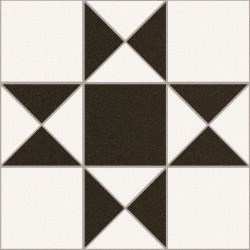 Керамогранит HV-1 33x33 - Peronda