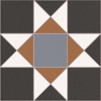 Керамогранит HV-2 33x33 - Peronda