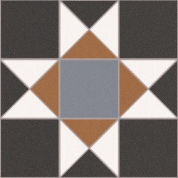 Керамогранит HV-2 33x33 - Peronda