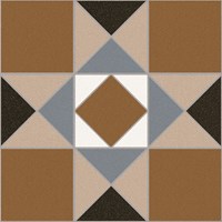 Керамогранит HV-3 33x33 - Peronda