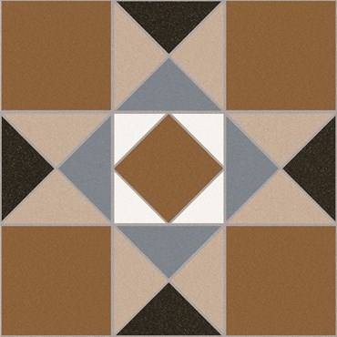 Керамогранит HV-3 33x33 - Peronda