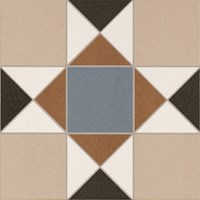 Керамогранит HV-4 33x33 - Peronda