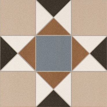 Керамогранит HV-4 33x33 - Peronda