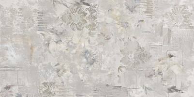 Керамогранит I Dec Boheme 60x120 - Gambini