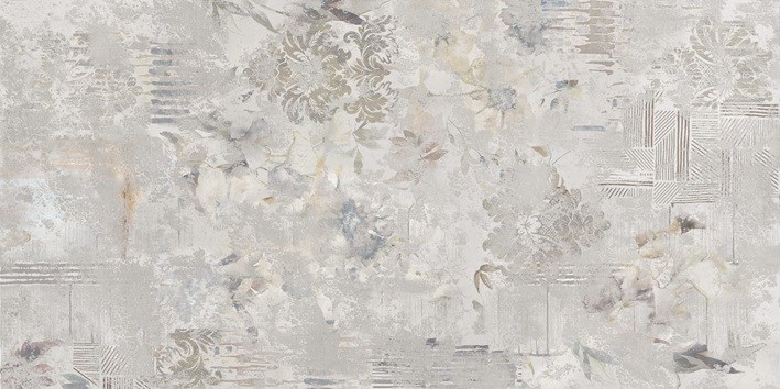 Керамогранит I Dec Boheme 60x120 - Gambini