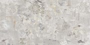 Керамогранит I Dec Boheme 60x120 - Gambini