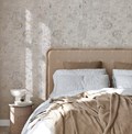Керамогранит I Dec Boheme 60x120 - Gambini