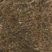 Керамогранит Imperial Emperador 30x30  - Energie Ker
